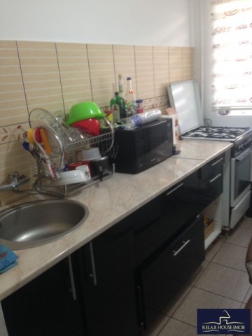 apartament-3-camere-in-ploiesti-zona-vest-12